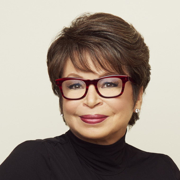 Valerie Jarrett